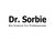 Dr.Sorbie